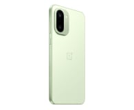 ONEPLUS 15R 12/256GB Green - 1481411 - zdjęcie 7